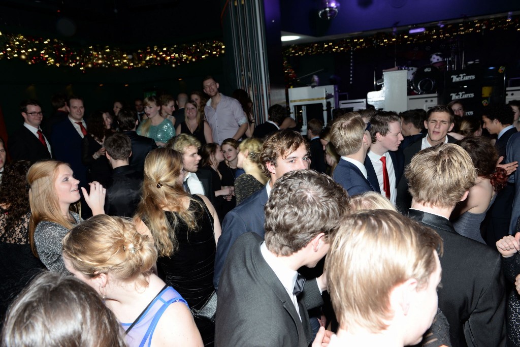 ../Images/Kerstgala VdG 2015 464.jpg